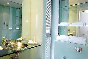 ****  Executive Hotel Forlì Italien