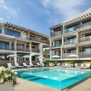 Sandalia Boutique - Adults Only 4*, Cannigione Italie