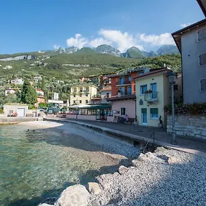  Apartment Piccola Casa Italien
