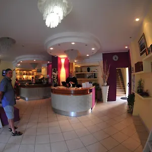 Antonella Hotel