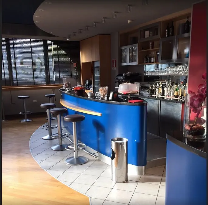 Executive Hotel Forli